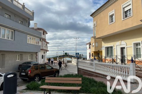 Apartament w Rincon de la Victoria, Malaga, Hiszpania 3 sypialnie, 110 mkw. nr 173021 – zdjęcie 24