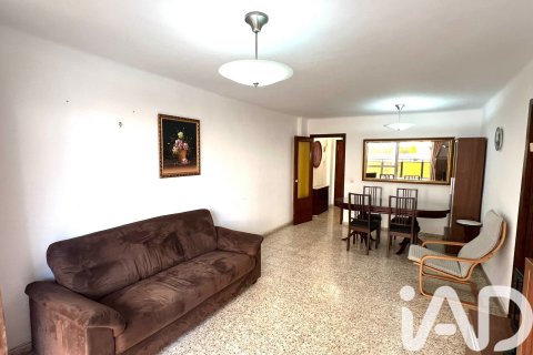 Apartament w Rincon de la Victoria, Malaga, Hiszpania 3 sypialnie, 110 mkw. nr 173021 – zdjęcie 1