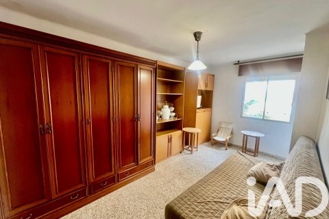 Apartament w Rincon de la Victoria, Malaga, Hiszpania 3 sypialnie, 110 mkw. nr 173021 – zdjęcie 12