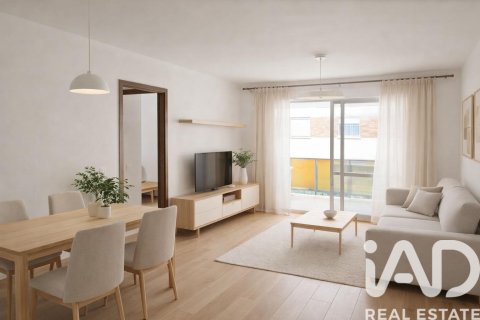 Apartament w Rincon de la Victoria, Malaga, Hiszpania 3 sypialnie, 110 mkw. nr 173021 – zdjęcie 4