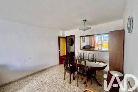 Apartament w Rincon de la Victoria, Malaga, Hiszpania 3 sypialnie, 110 mkw. nr 173021 – zdjęcie 28