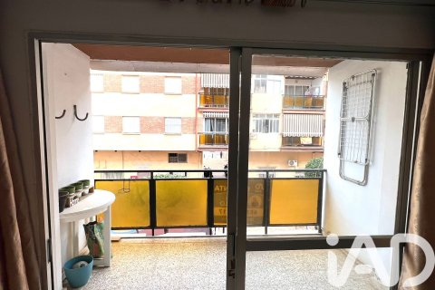 Apartament w Rincon de la Victoria, Malaga, Hiszpania 3 sypialnie, 110 mkw. nr 173021 – zdjęcie 30