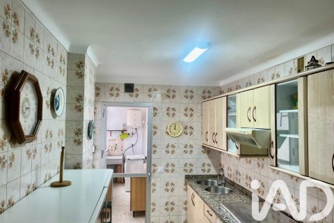 Apartament w Rincon de la Victoria, Malaga, Hiszpania 3 sypialnie, 110 mkw. nr 173021 – zdjęcie 16