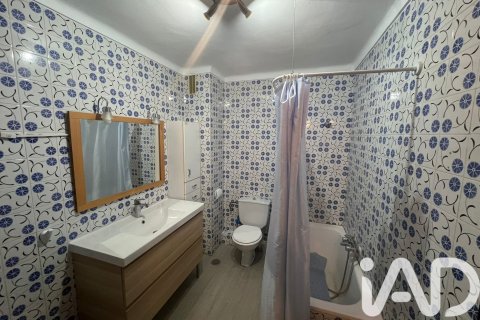 Apartament w Rincon de la Victoria, Malaga, Hiszpania 3 sypialnie, 110 mkw. nr 173021 – zdjęcie 20