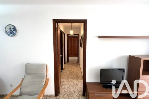 Apartament w Rincon de la Victoria, Malaga, Hiszpania 3 sypialnie, 110 mkw. nr 173021 – zdjęcie 3