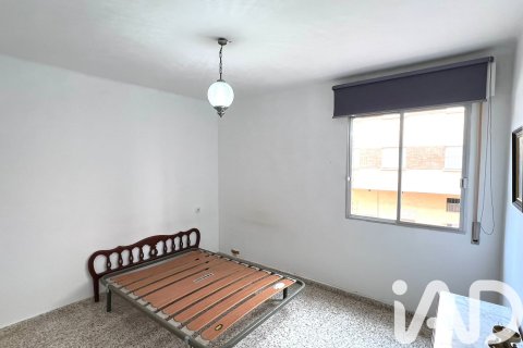 Apartament w Rincon de la Victoria, Malaga, Hiszpania 3 sypialnie, 110 mkw. nr 173021 – zdjęcie 8