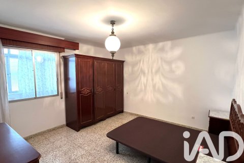 Apartament w Rincon de la Victoria, Malaga, Hiszpania 3 sypialnie, 110 mkw. nr 173021 – zdjęcie 5