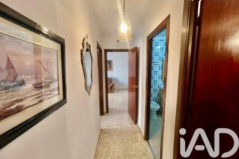 Apartament w Rincon de la Victoria, Malaga, Hiszpania 3 sypialnie, 110 mkw. nr 173021 – zdjęcie 14