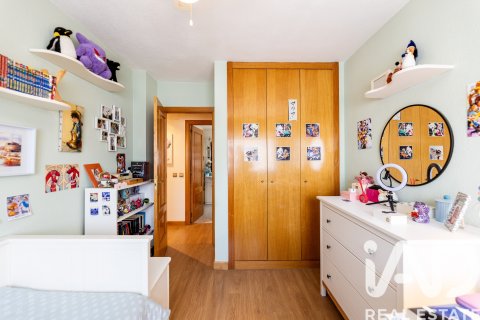 Ático en venta en Las Rozas de Madrid, Madrid, España 3 dormitorios, 162 m2 No. 173024 - foto 10