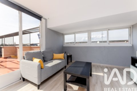 Ático en venta en Las Rozas de Madrid, Madrid, España 3 dormitorios, 162 m2 No. 173024 - foto 24