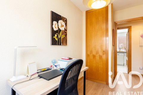 Ático en venta en Las Rozas de Madrid, Madrid, España 3 dormitorios, 162 m2 No. 173024 - foto 16