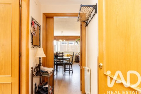Ático en venta en Las Rozas de Madrid, Madrid, España 3 dormitorios, 162 m2 No. 173024 - foto 29