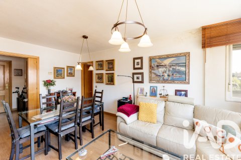 Ático en venta en Las Rozas de Madrid, Madrid, España 3 dormitorios, 162 m2 No. 173024 - foto 4