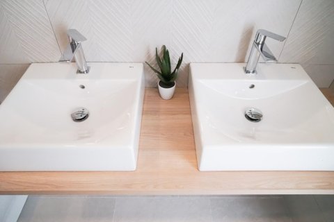 Villa for sale in Altea, Alicante, Spain 5 bedrooms, 417 sq.m. No. 165192 - photo 18