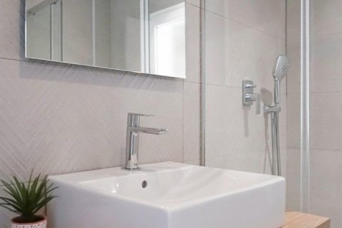 Villa for sale in Altea, Alicante, Spain 5 bedrooms, 417 sq.m. No. 165192 - photo 10