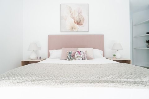 Villa for sale in Altea, Alicante, Spain 5 bedrooms, 417 sq.m. No. 165192 - photo 5