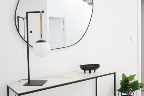 Villa for sale in Altea, Alicante, Spain 5 bedrooms, 417 sq.m. No. 165192 - photo 13