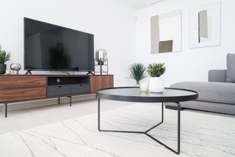 Villa for sale in Altea, Alicante, Spain 5 bedrooms, 417 sq.m. No. 165192 - photo 27