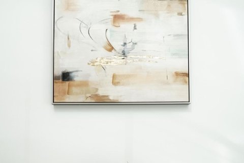 Villa for sale in Altea, Alicante, Spain 5 bedrooms, 417 sq.m. No. 165192 - photo 12