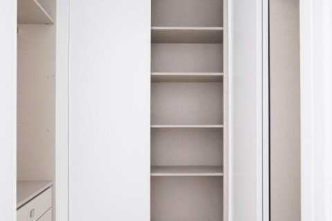 Villa for sale in Altea, Alicante, Spain 5 bedrooms, 417 sq.m. No. 165192 - photo 20