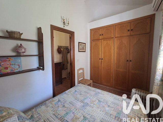Zemes gabals Arcos de la Frontera, Cadiz, Spānijā 32017 m2 Nr. 173162