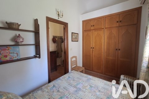 Działka w Arcos de la Frontera, Cadiz, Hiszpania 32017 mkw. nr 173162 – zdjęcie 9
