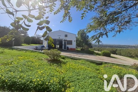 Działka w Arcos de la Frontera, Cadiz, Hiszpania 32017 mkw. nr 173162 – zdjęcie 4