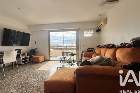 Penthouse w Alicante, Hiszpania 4 sypialnie, 103 mkw. nr 173158 – zdjęcie 3