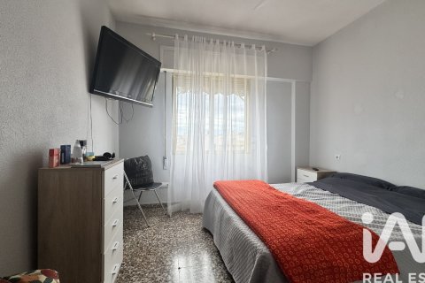 Penthouse w Alicante, Hiszpania 4 sypialnie, 103 mkw. nr 173158 – zdjęcie 4