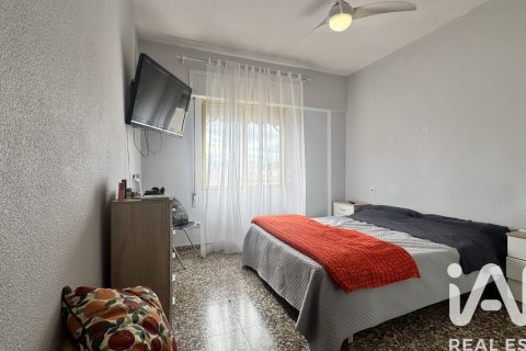 Penthouse w Alicante, Hiszpania 4 sypialnie, 103 mkw. nr 173158 – zdjęcie 6