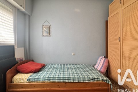 Penthouse w Alicante, Hiszpania 4 sypialnie, 103 mkw. nr 173158 – zdjęcie 9