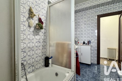 Penthouse w Alicante, Hiszpania 4 sypialnie, 103 mkw. nr 173158 – zdjęcie 13