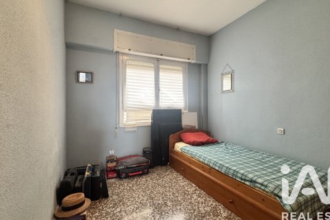 Penthouse w Alicante, Hiszpania 4 sypialnie, 103 mkw. nr 173158 – zdjęcie 7
