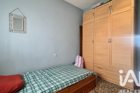 Penthouse w Alicante, Hiszpania 4 sypialnie, 103 mkw. nr 173158 – zdjęcie 8