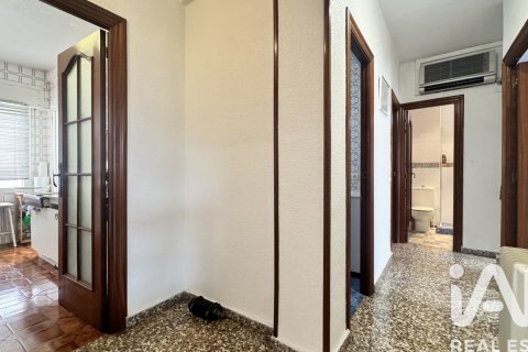 Penthouse w Alicante, Hiszpania 4 sypialnie, 103 mkw. nr 173158 – zdjęcie 21