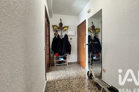 Penthouse w Alicante, Hiszpania 4 sypialnie, 103 mkw. nr 173158 – zdjęcie 19