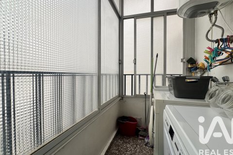 Penthouse w Alicante, Hiszpania 4 sypialnie, 103 mkw. nr 173158 – zdjęcie 11
