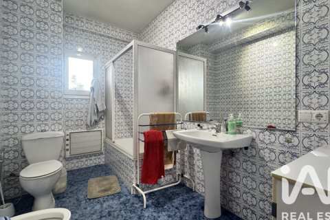Penthouse w Alicante, Hiszpania 4 sypialnie, 103 mkw. nr 173158 – zdjęcie 17