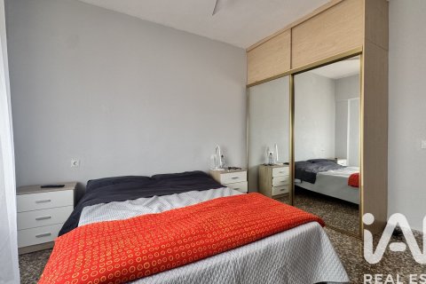 Penthouse w Alicante, Hiszpania 4 sypialnie, 103 mkw. nr 173158 – zdjęcie 5