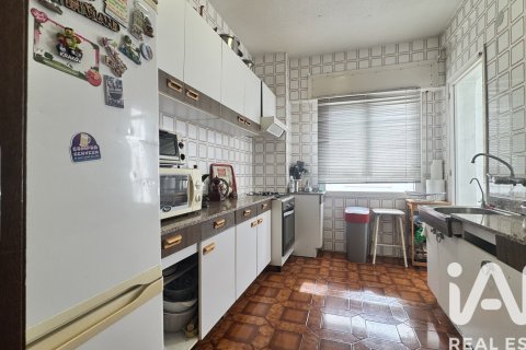 Penthouse w Alicante, Hiszpania 4 sypialnie, 103 mkw. nr 173158 – zdjęcie 12