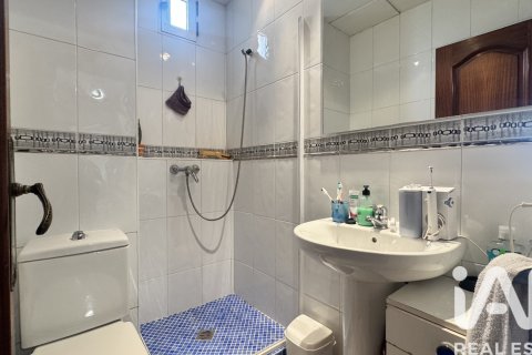Penthouse w Alicante, Hiszpania 4 sypialnie, 103 mkw. nr 173158 – zdjęcie 14