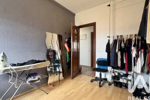 Penthouse w Alicante, Hiszpania 4 sypialnie, 103 mkw. nr 173158 – zdjęcie 23