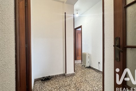 Penthouse w Alicante, Hiszpania 4 sypialnie, 103 mkw. nr 173158 – zdjęcie 20