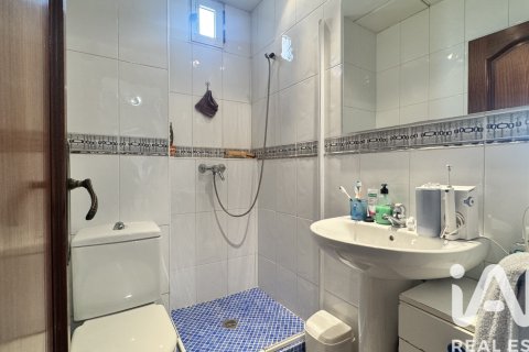 Penthouse w Alicante, Hiszpania 4 sypialnie, 103 mkw. nr 173158 – zdjęcie 15