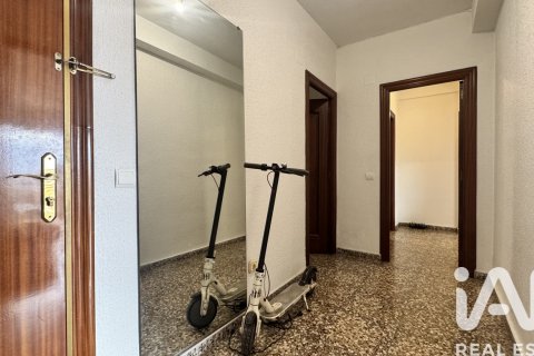 Penthouse w Alicante, Hiszpania 4 sypialnie, 103 mkw. nr 173158 – zdjęcie 18