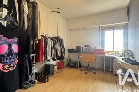 Penthouse w Alicante, Hiszpania 4 sypialnie, 103 mkw. nr 173158 – zdjęcie 22