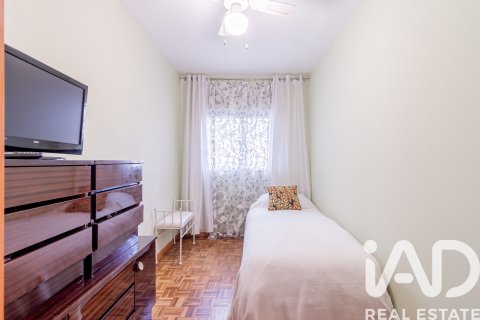 Apartamento en venta en Madrid, España 3 dormitorios, 65 m2 No. 173157 - foto 30
