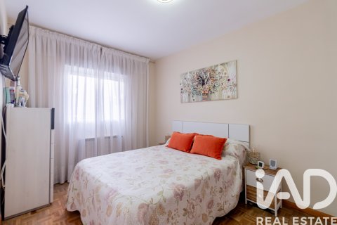 Apartamento en venta en Madrid, España 3 dormitorios, 65 m2 No. 173157 - foto 17
