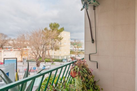 Apartamento en venta en Madrid, España 3 dormitorios, 65 m2 No. 173157 - foto 7