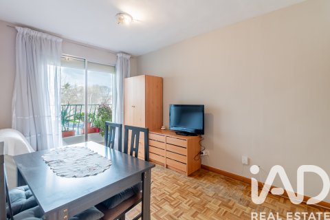 Apartamento en venta en Madrid, España 3 dormitorios, 65 m2 No. 173157 - foto 12
